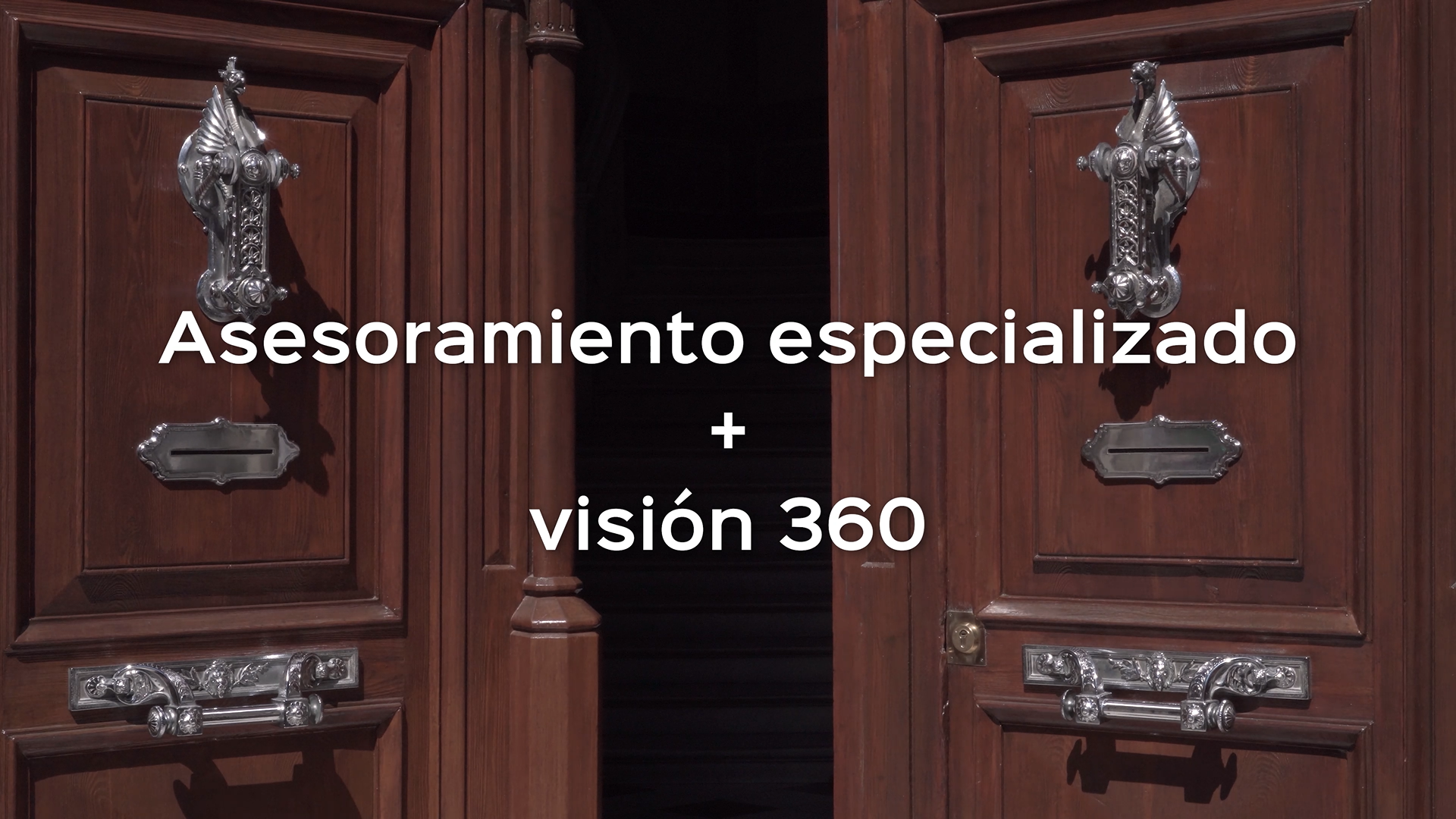 header puertas