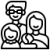 derecho de familia