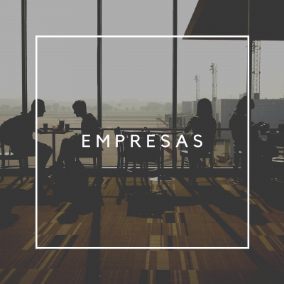 abogado de empresa barcelona