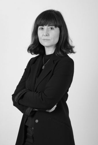 abogados barcelona
