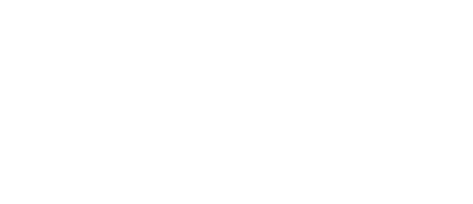 Rocha Paus Grupo Legal