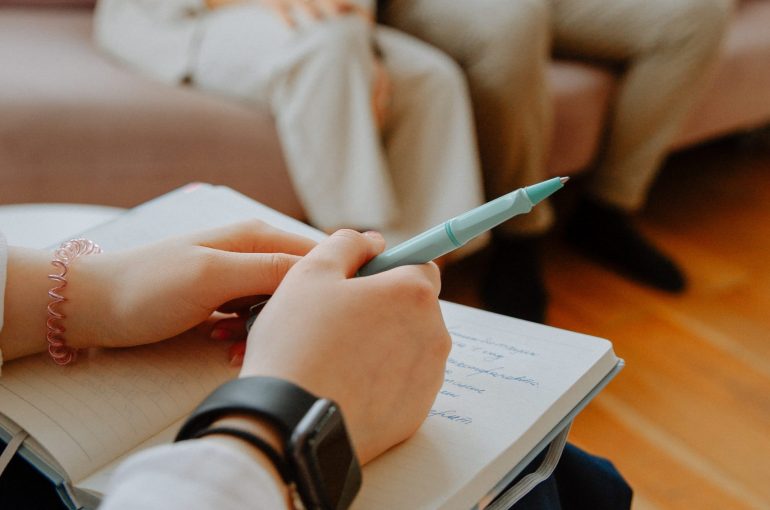 Coordinador de parentalidad: qué es y cómo funciona