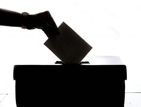 Día de la Democracia: el compromiso de la abogacía con los derechos y libertades