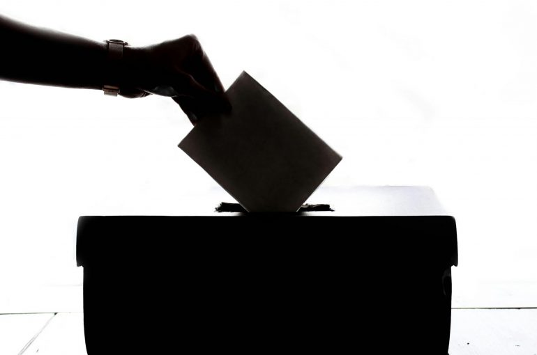Día de la Democracia: el compromiso de la abogacía con los derechos y libertades