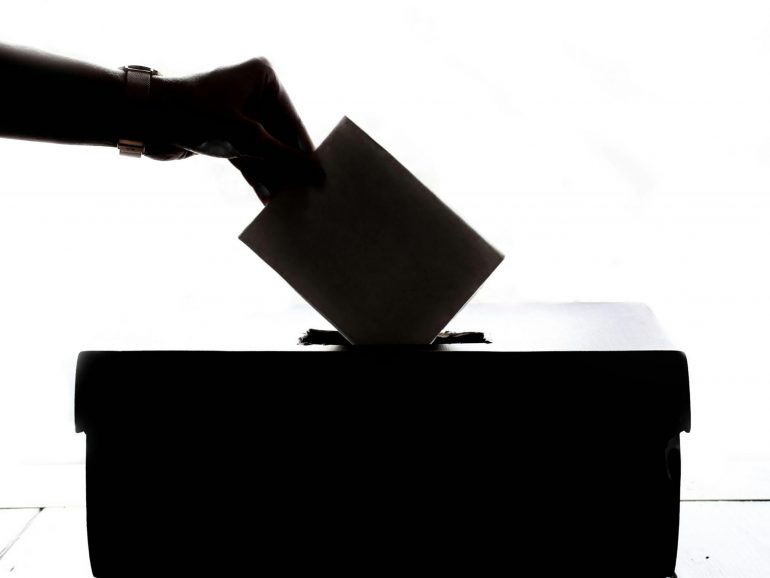 Día de la Democracia: el compromiso de la abogacía con los derechos y libertades