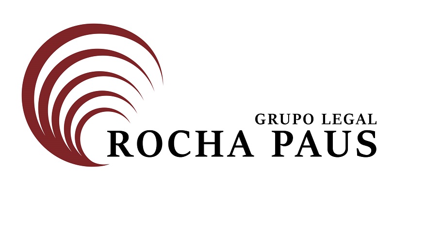 ROCHA PAUS